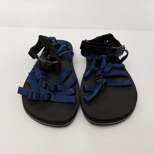 TEVA ALP PRO River Strap Sandals Spider Sole